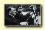Heil Hitler!
